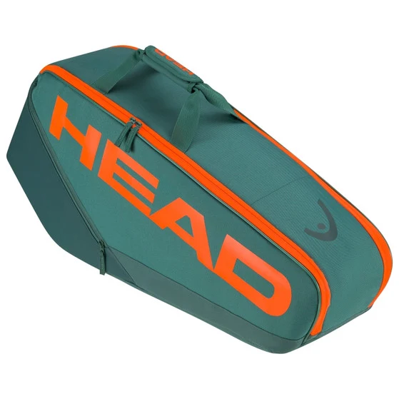 Head Pro Racquet Bag L