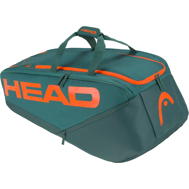 Head Pro Racquet Bag XL