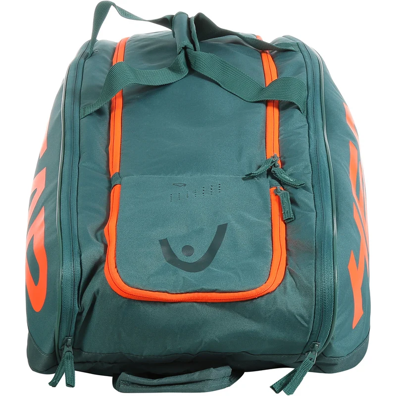 Head Pro Racquet Bag XL