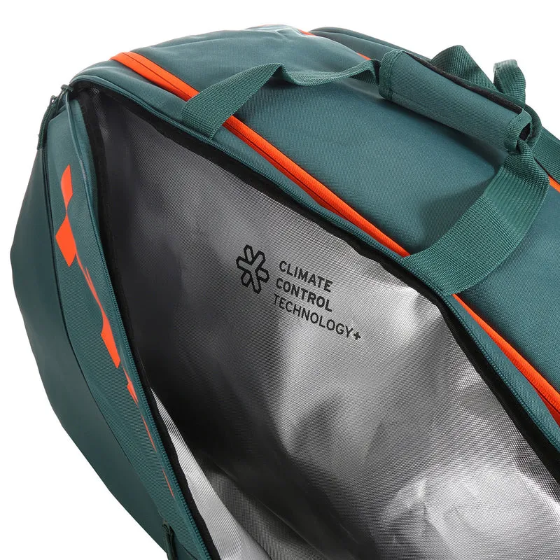 Head Pro Racquet Bag XL