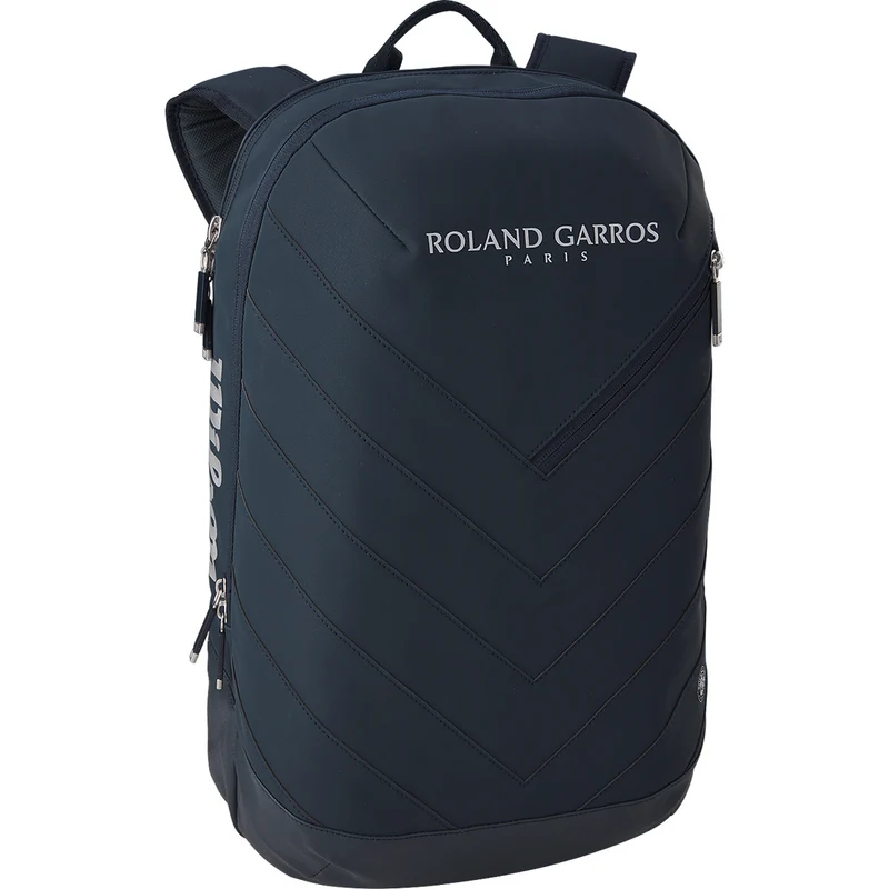 Wilson Super Tour Session de Soirée RG Backpack 2024