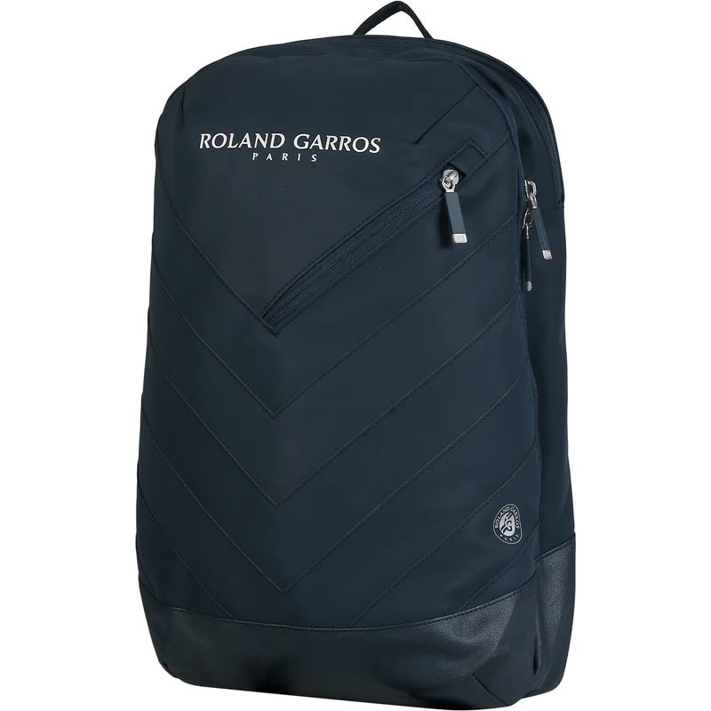 Wilson Super Tour Session de Soirée RG Backpack 2024