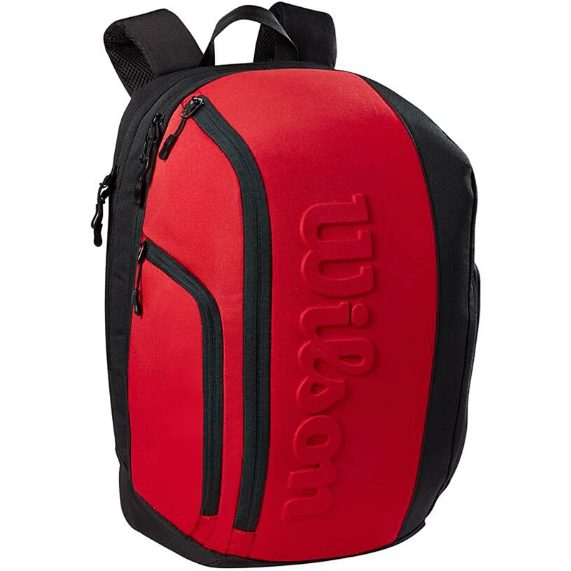 Wilson Super Tour Backpack Clash V2.0