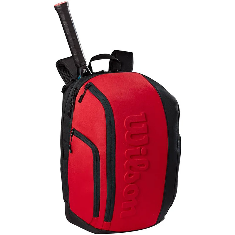 Wilson Super Tour Backpack Clash V2.0