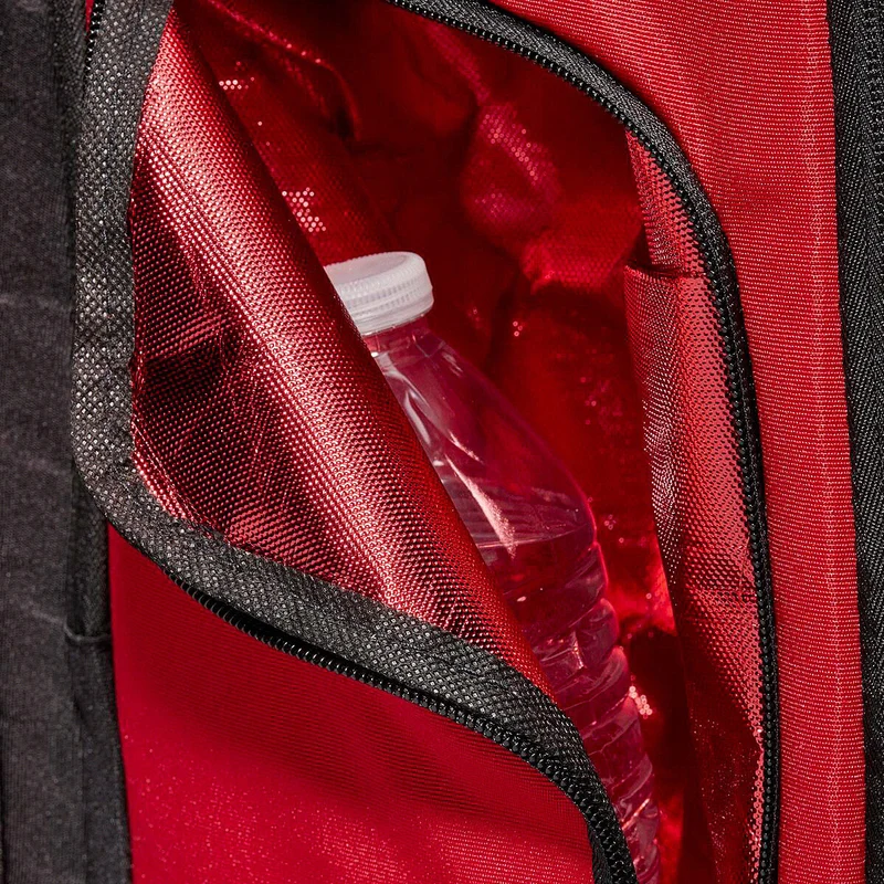 Wilson Super Tour Backpack Clash V2.0