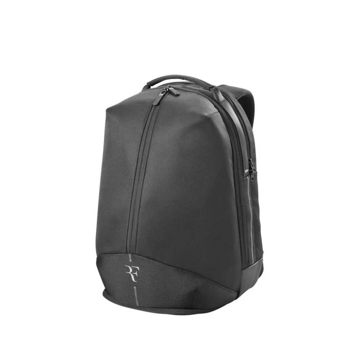 Wilson RF Backpack