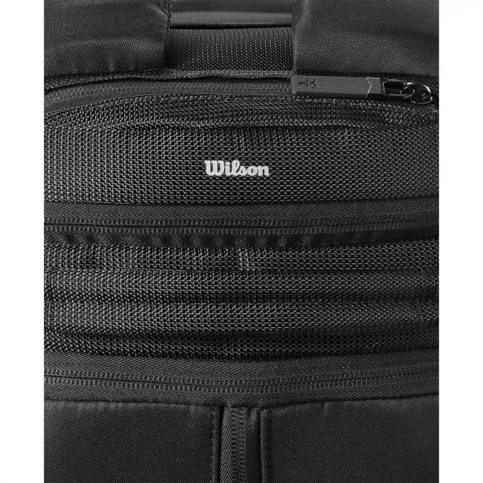 Wilson RF Backpack