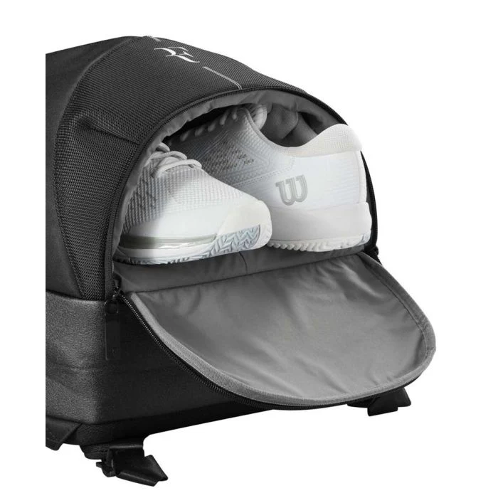 Wilson RF Backpack