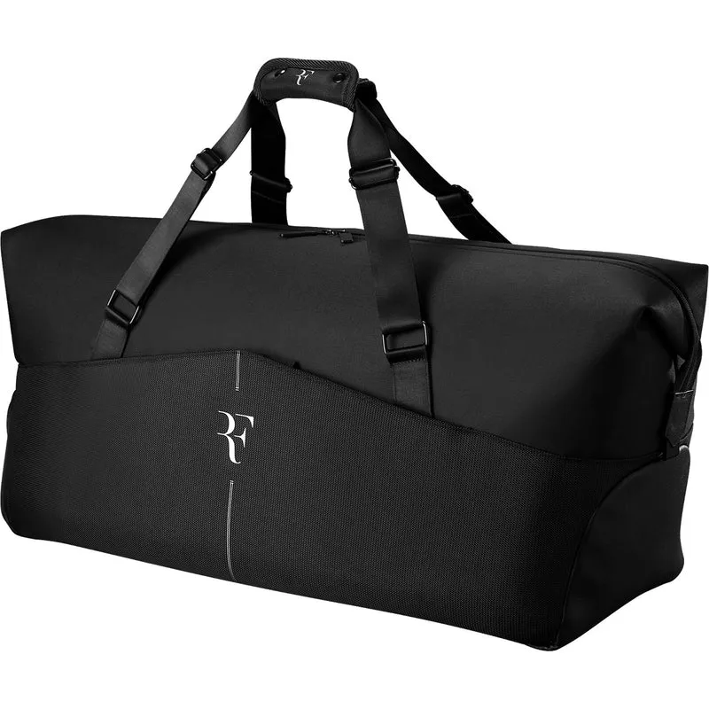 Wilson RF Practice Bag