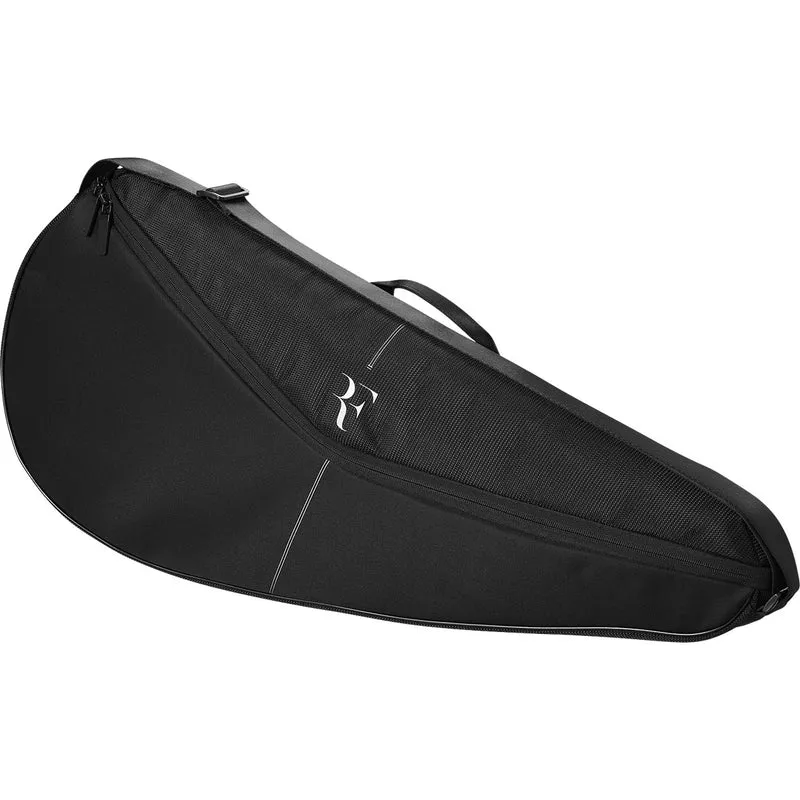 Wilson RF Racket Cover