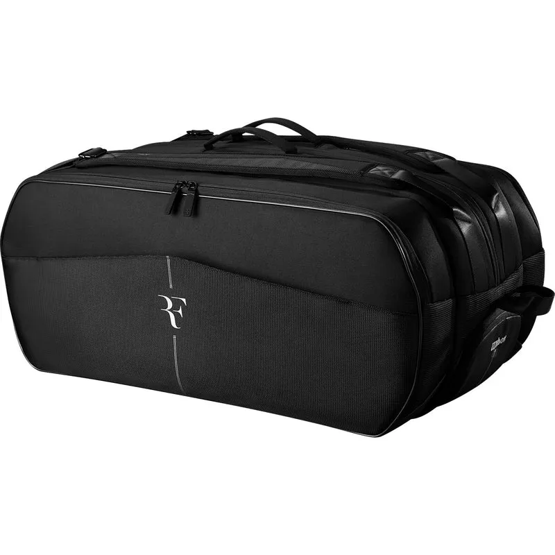 Wilson RF Tournament Bag 15pk