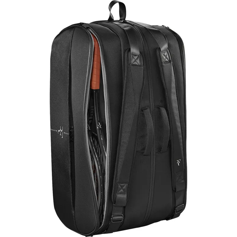 Wilson RF Tournament Bag 15pk