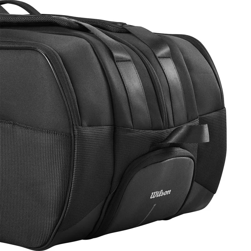 Wilson RF Tournament Bag 15pk