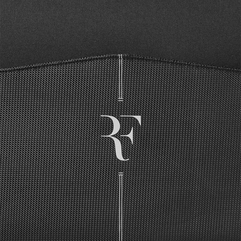 Wilson RF Tournament Bag 15pk