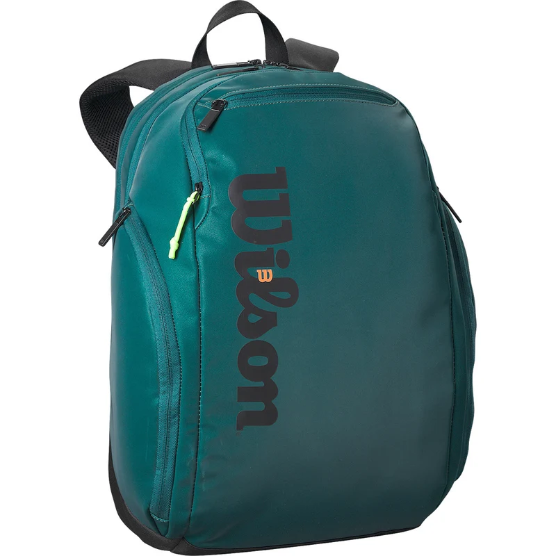 Wilson Blade Super Tour backpack v9
