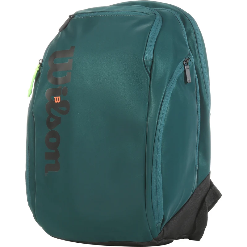 Wilson Blade Super Tour backpack v9
