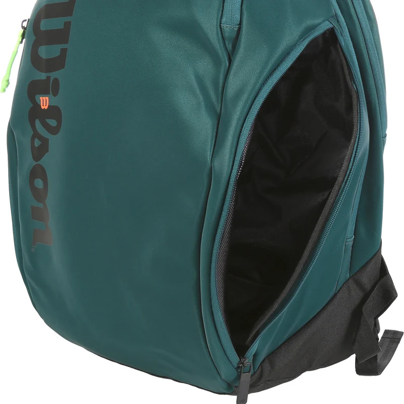 Wilson Blade Super Tour backpack v9