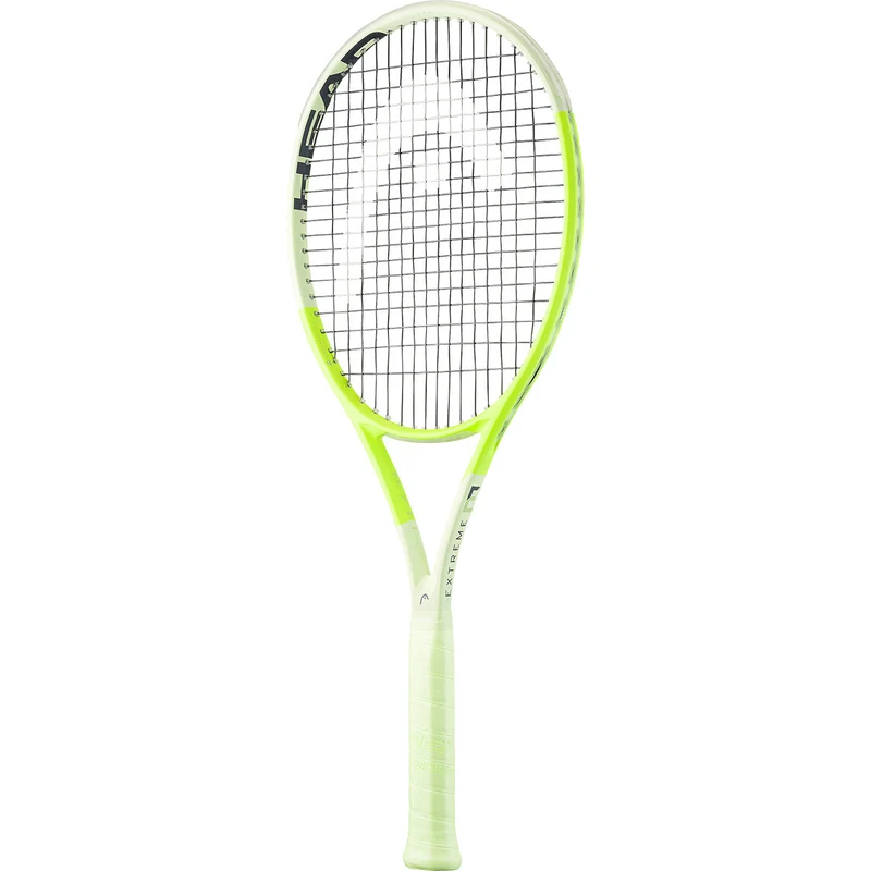 Head Extreme Pro 2024