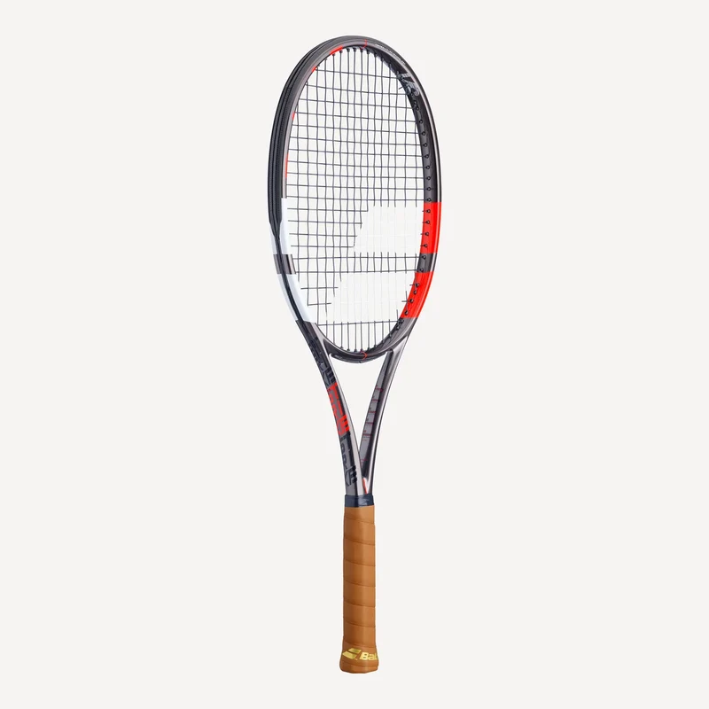 Babolat Pure Strike VS