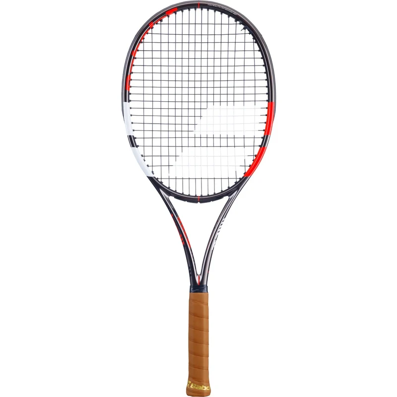 Babolat Pure Strike VS
