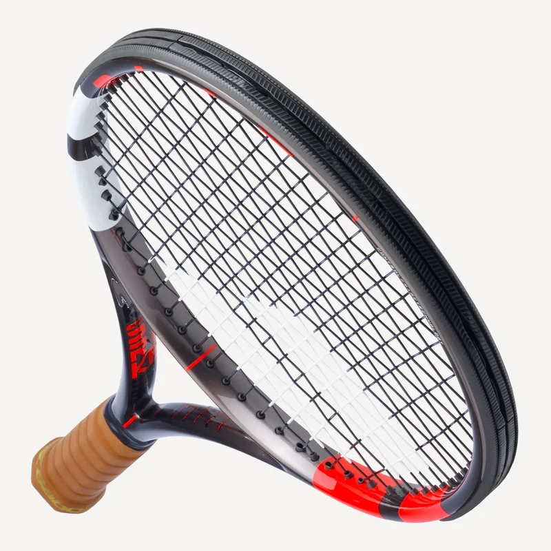 Babolat Pure Strike VS