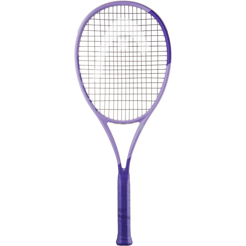 HEAD Boom MP L Alternate 2026 Tennis Racket