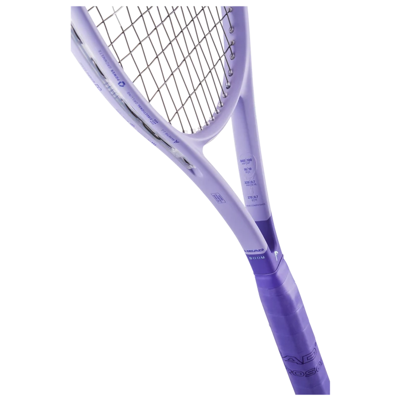 HEAD Boom MP L Alternate 2026 Tennis Racket