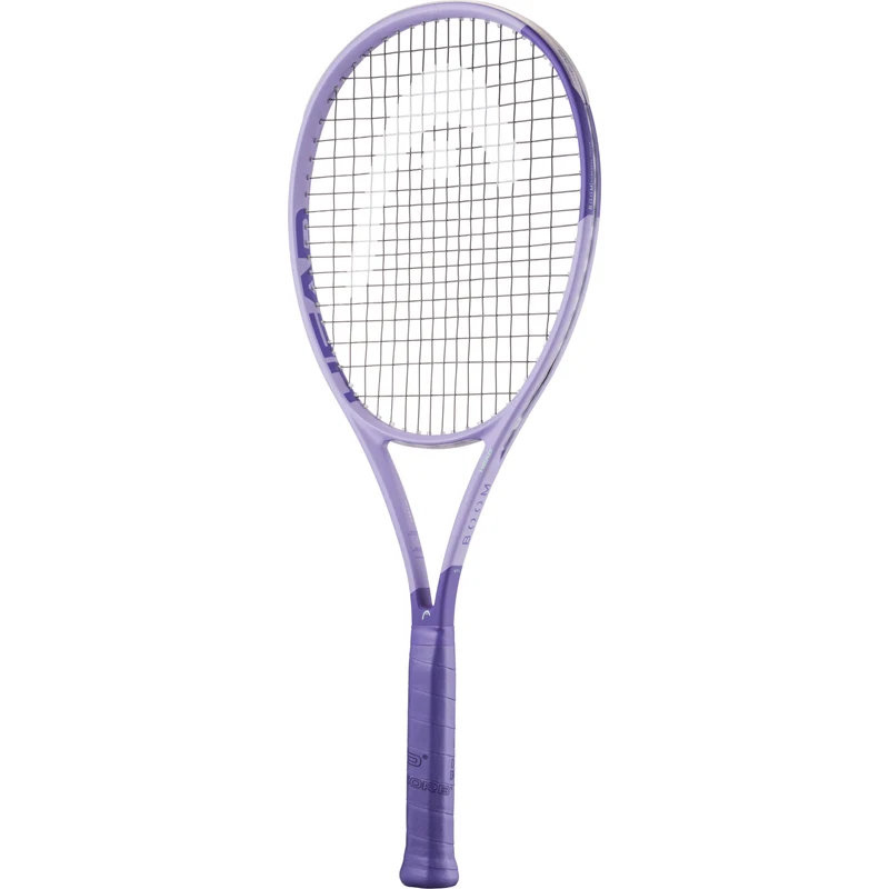 HEAD Boom MP L Alternate 2026 Tennis Racket