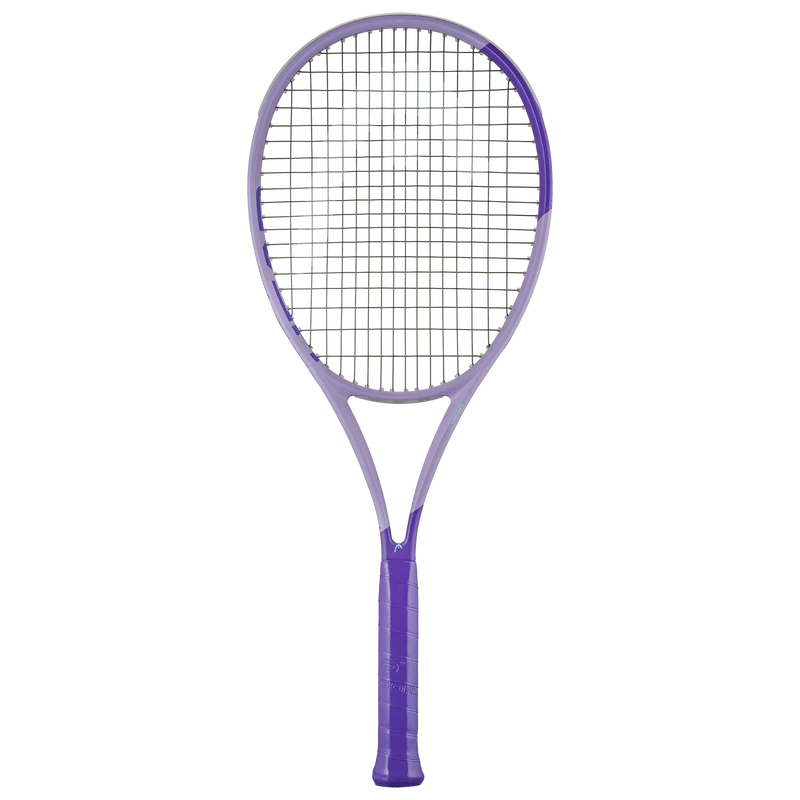 HEAD Boom MP Alternate 2026 Tennis Racket