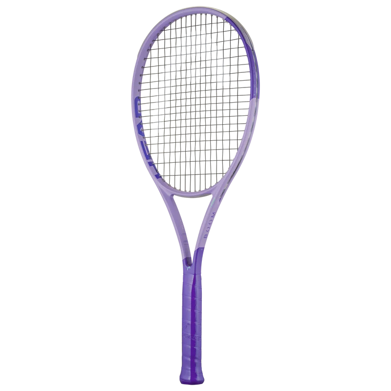 HEAD Boom MP Alternate 2026 Tennis Racket