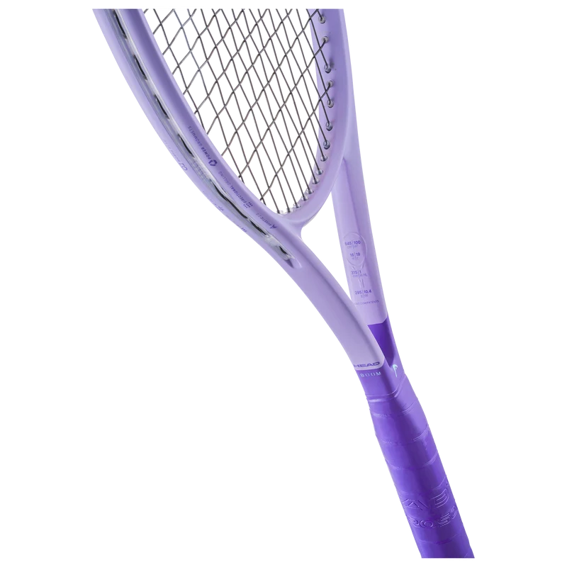 HEAD Boom MP Alternate 2026 Tennis Racket