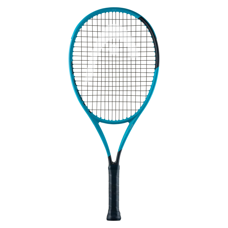 HEAD Boom Jr. 25 2026 Tennis Racket