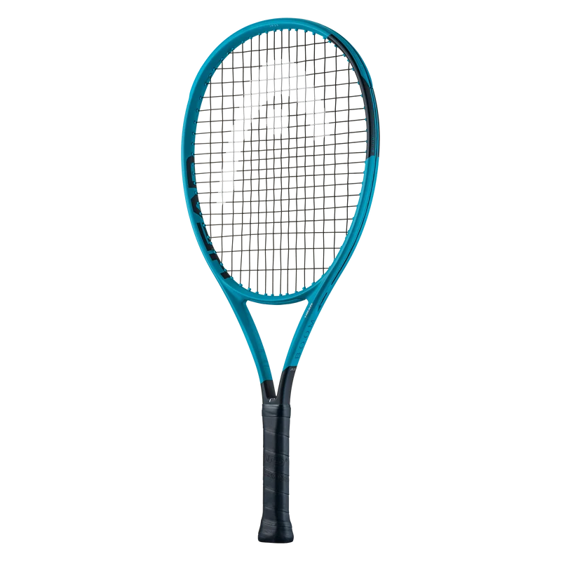 HEAD Boom Jr. 25 2026 Tennis Racket