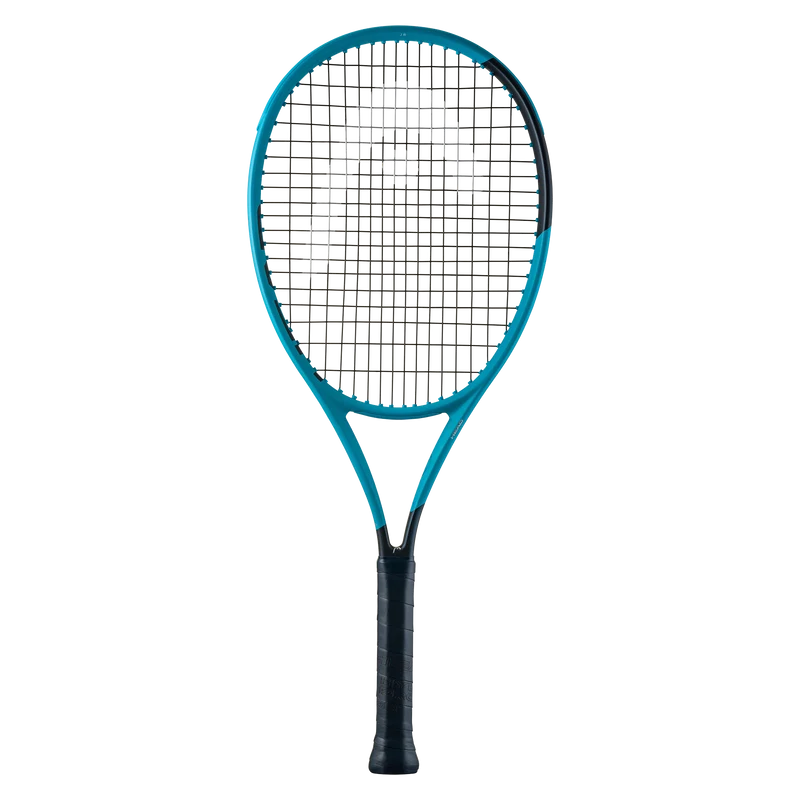 Head Boom Jr. 2026 Tennis Racket