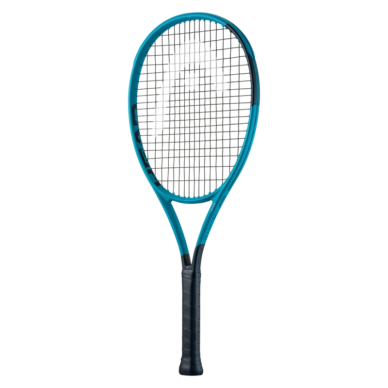 Head Boom Jr. 2026 Tennis Racket