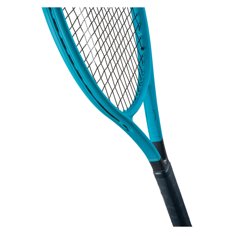 Head Boom Jr. 2026 Tennis Racket