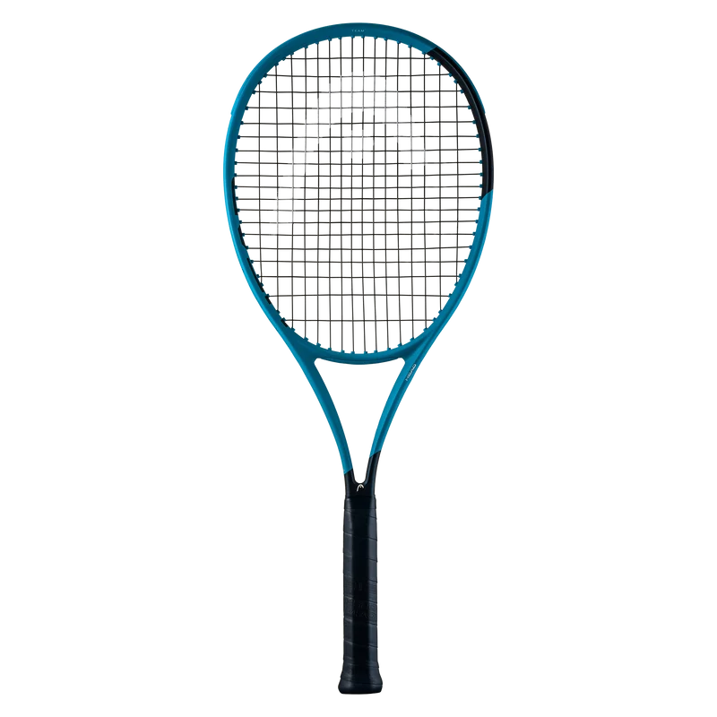 HEAD Boom TEAM 2026 Tennis Racket