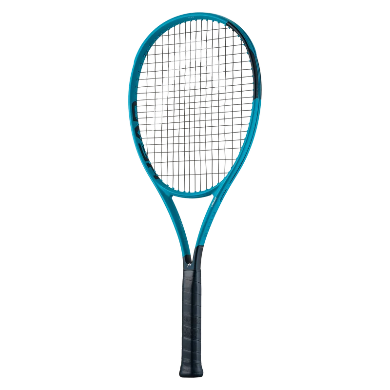 HEAD Boom TEAM 2026 Tennis Racket