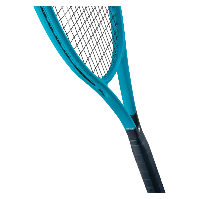HEAD Boom TEAM 2026 Tennis Racket