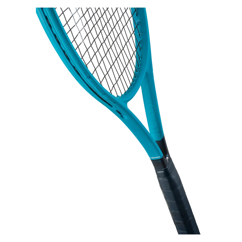 HEAD Boom MP UL 2026 Tennis Racket