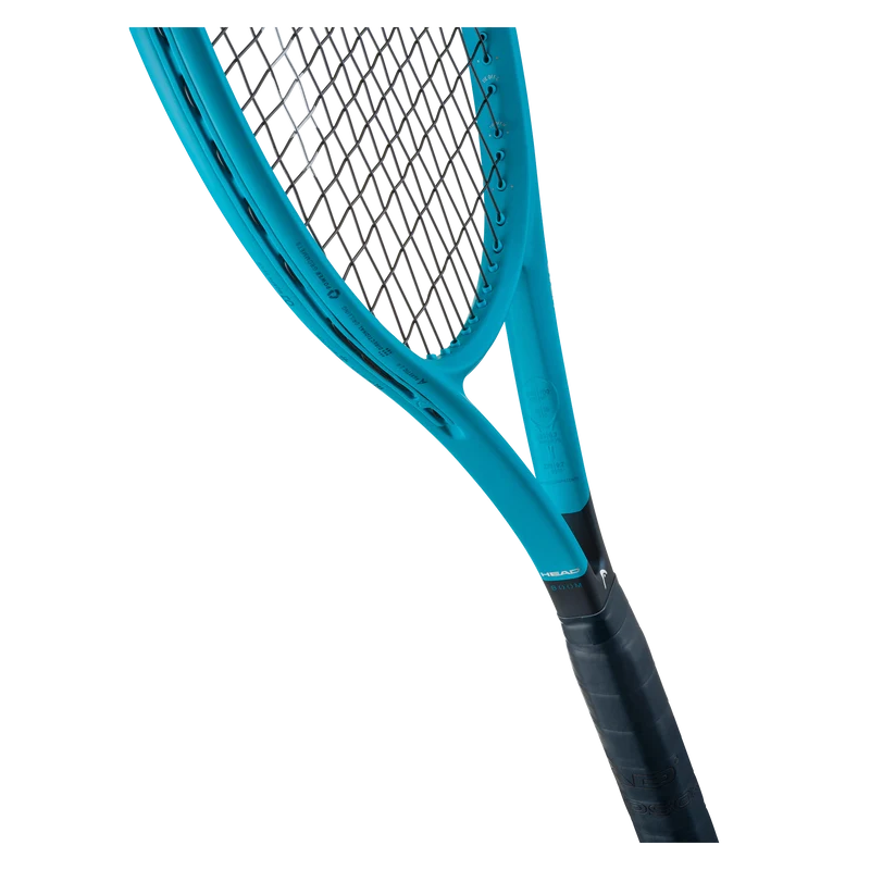 HEAD Boom MP L 2026 Tennis Racket