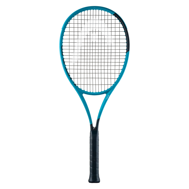HEAD Boom MP 2026 Tennis Racket
