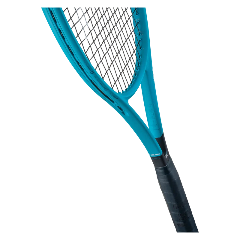 HEAD Boom MP 2026 Tennis Racket