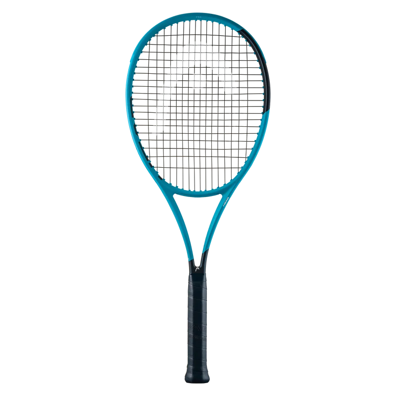 HEAD Boom PRO 2026 Tennis Racket (Unstrung)