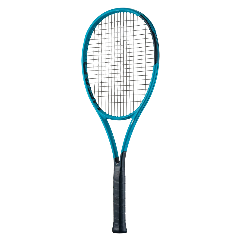 HEAD Boom PRO 2026 Tennis Racket (Unstrung)