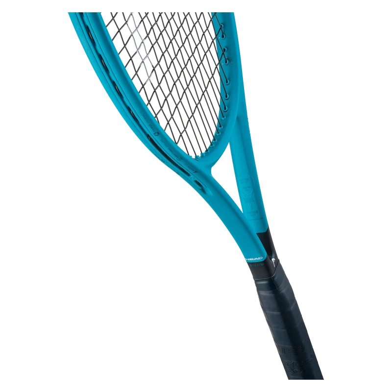 HEAD Boom PRO 2026 Tennis Racket (Unstrung)