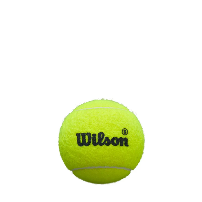 Wilson Premier Padel Speed Ball (3 Ball)