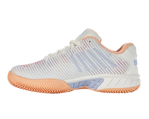 K-Swiss Hypercourt Express 2 HB Women