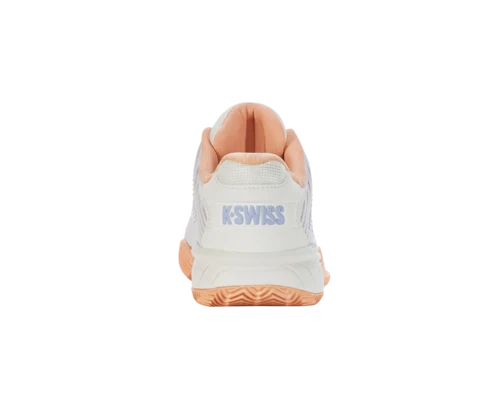 K-Swiss Hypercourt Express 2 HB Women