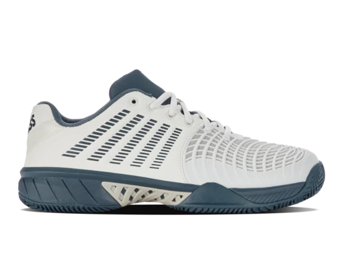K-Swiss Express Light 3 HB